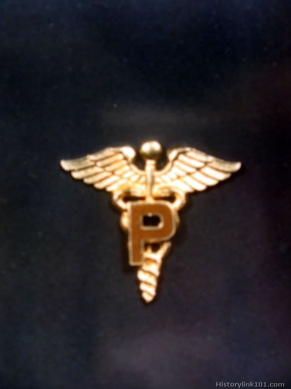 Royalty Free Pictures of World War II 