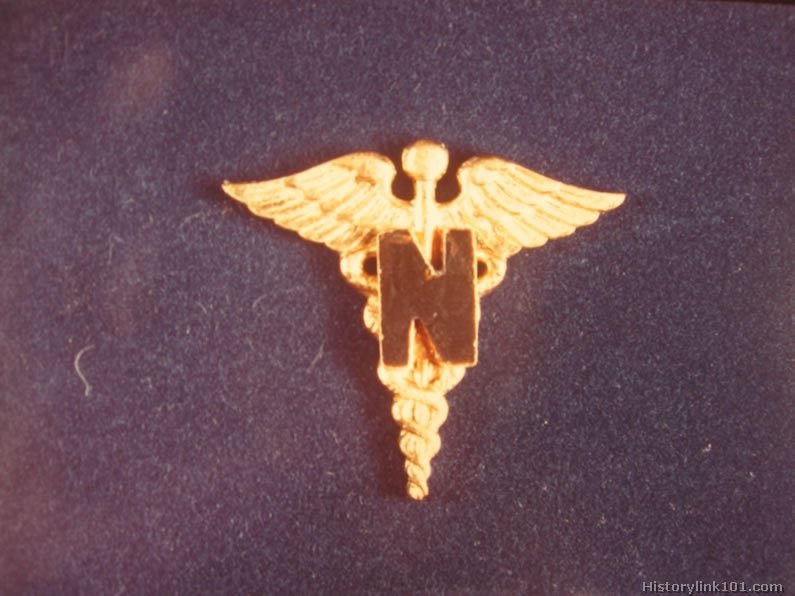 Royalty Free Pictures of World War II 