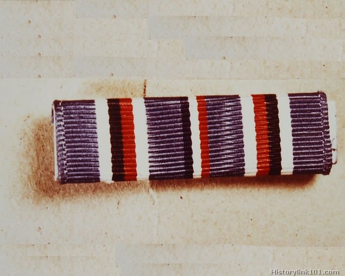 Royalty Free Pictures of World War II 