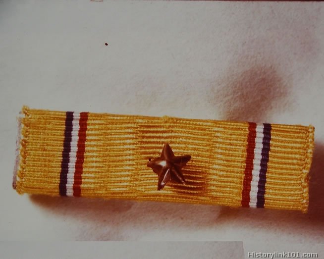 Royalty Free Pictures of World War II 