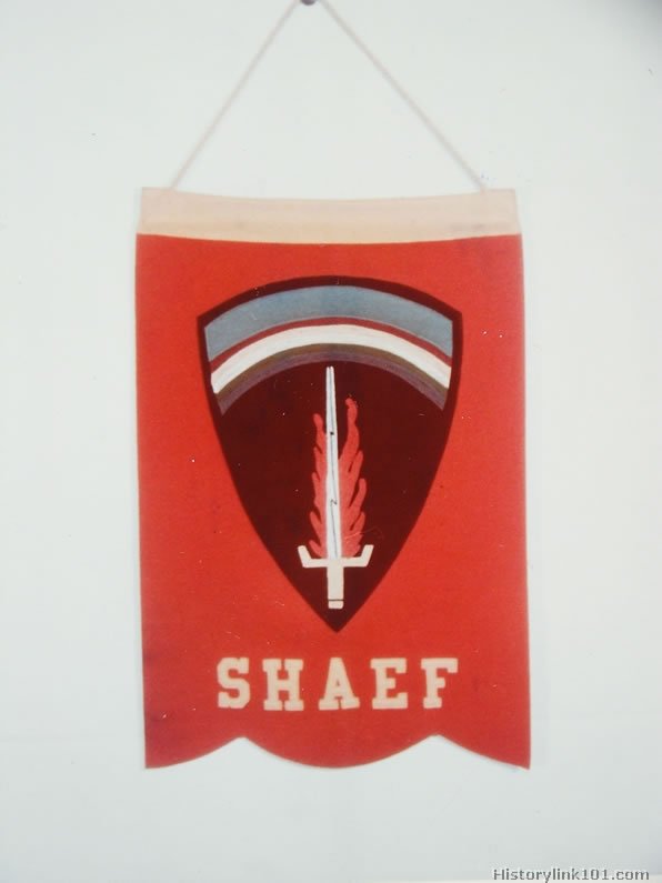 Royalty Free Pictures of World War II 