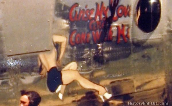 Royalty Free Pictures of World War II 