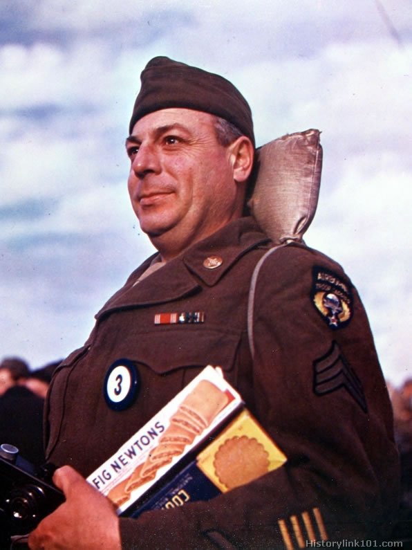 Royalty Free Pictures of World War II 