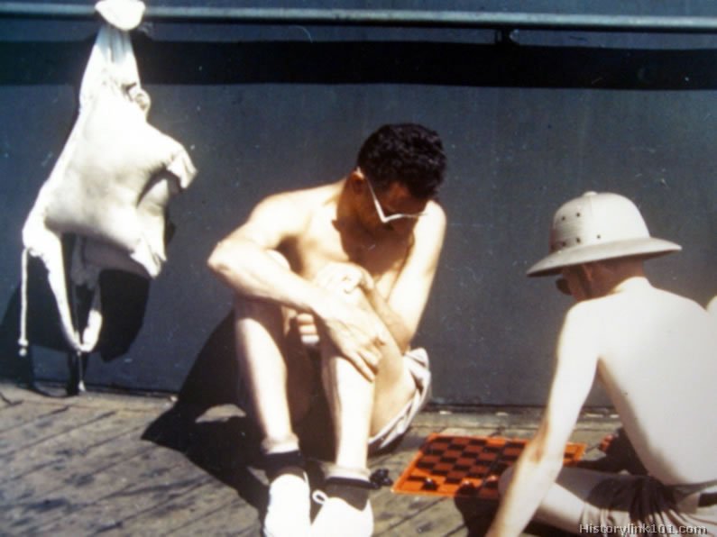 Royalty Free Pictures of World War II 