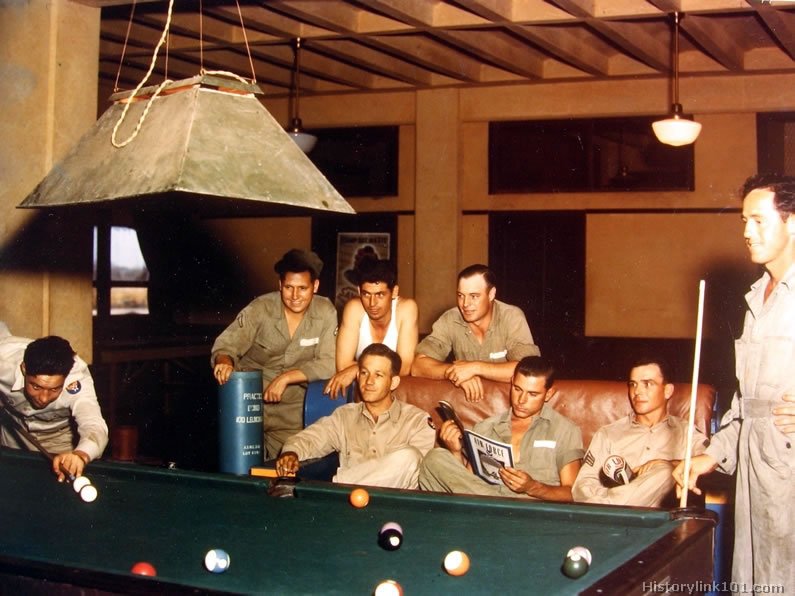 Royalty Free Pictures of World War II 