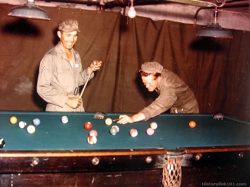 Royalty Free Pictures of World War II 