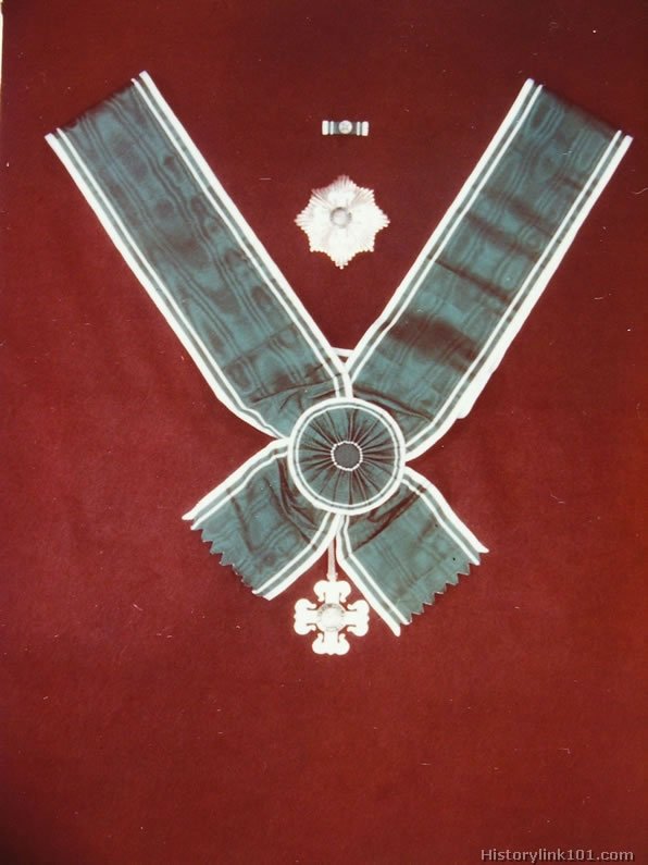 Royalty Free Pictures of World War II 