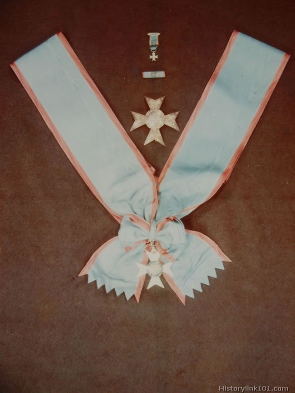 Royalty Free Pictures of World War II 