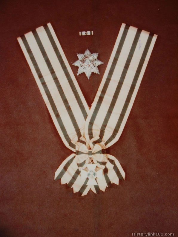 Royalty Free Pictures of World War II 