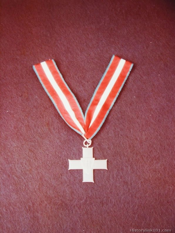 Royalty Free Pictures of World War II 