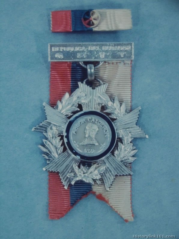 Royalty Free Pictures of World War II 