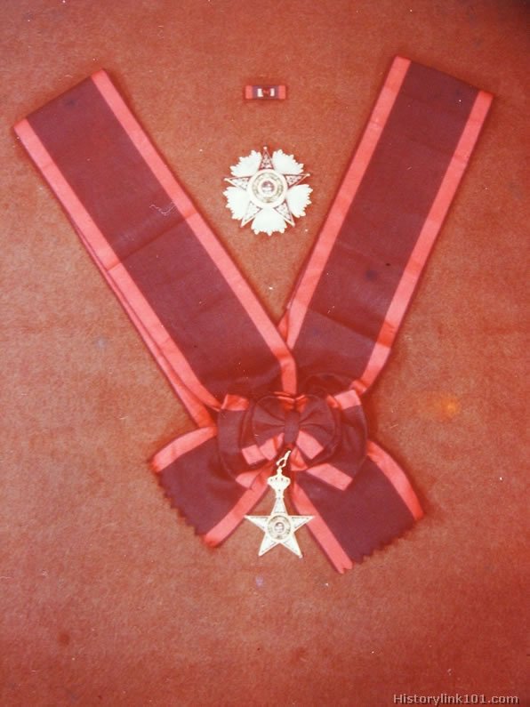Royalty Free Pictures of World War II 