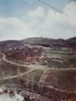 PICT0360.jpg (86kb)