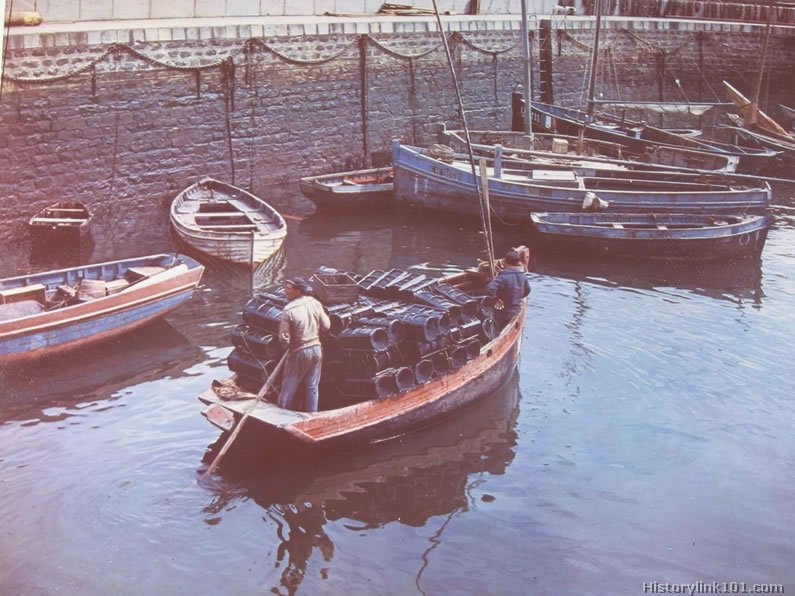 Royalty Free Pictures of World War II 