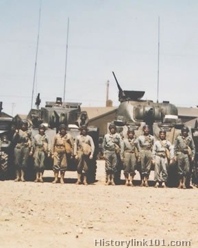 Royalty Free Pictures of World War II 