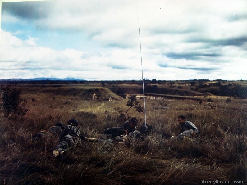 Royalty Free Pictures of World War II 