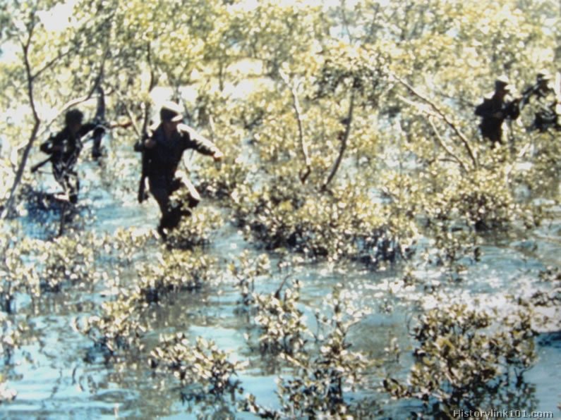 Royalty Free Pictures of World War II 