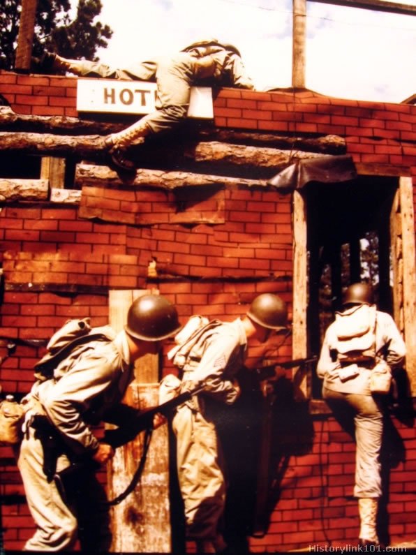 Royalty Free Pictures of World War II 