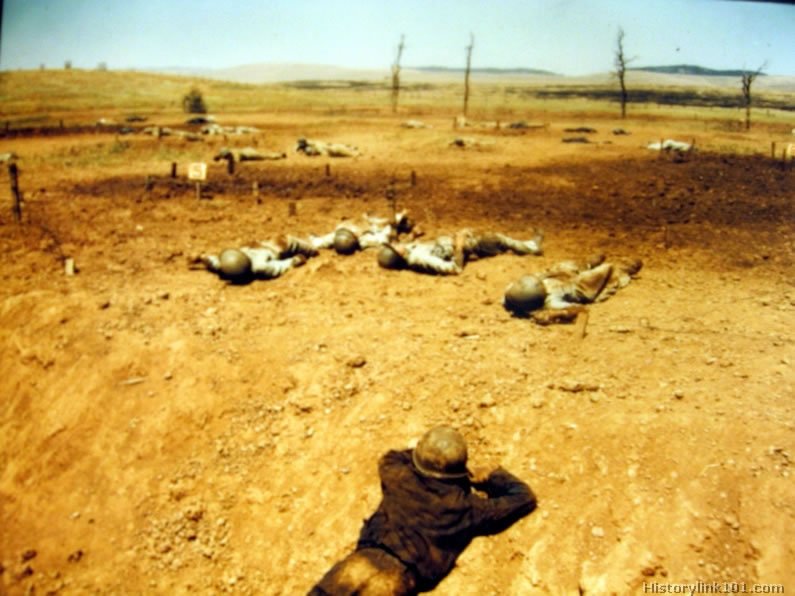 Royalty Free Pictures of World War II 