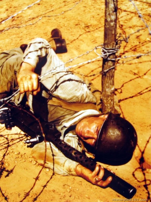 Royalty Free Pictures of World War II 