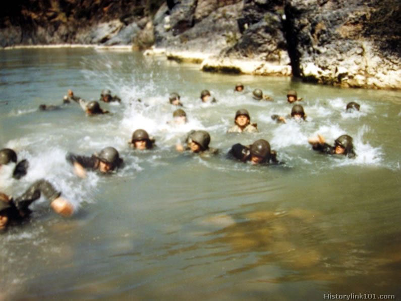 Royalty Free Pictures of World War II 
