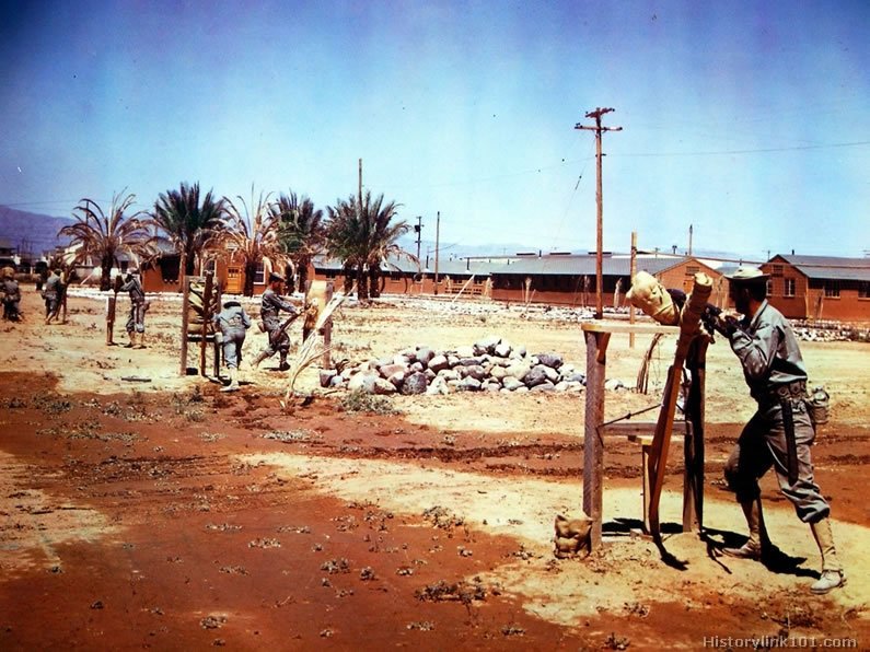 Royalty Free Pictures of World War II 
