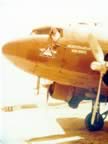 C-47-PICT1633.jpg (84kb)