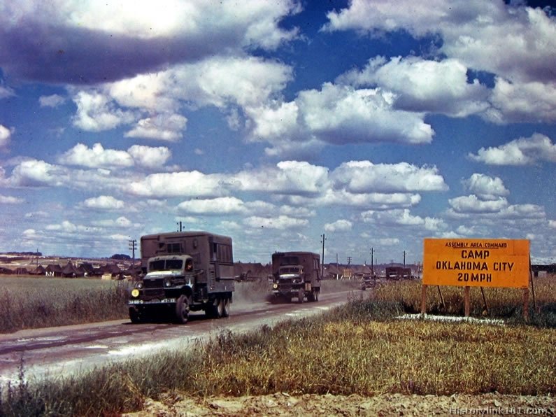 Royalty Free Pictures of World War II 