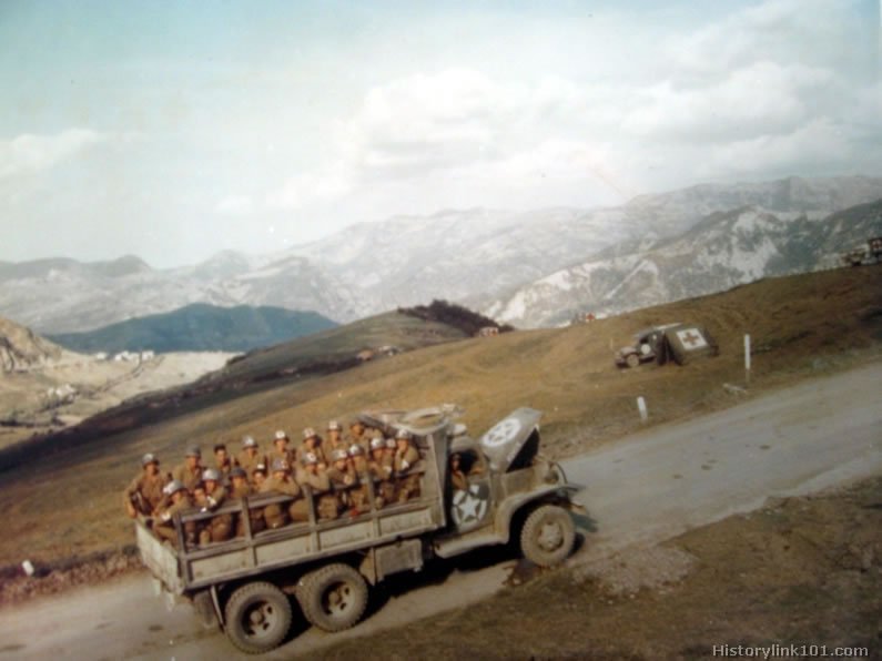 Royalty Free Pictures of World War II 