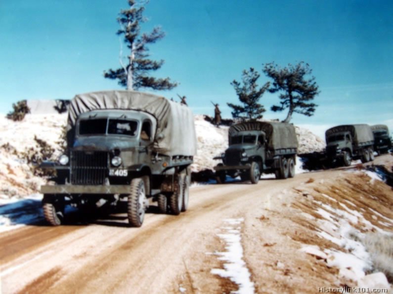 Royalty Free Pictures of World War II 