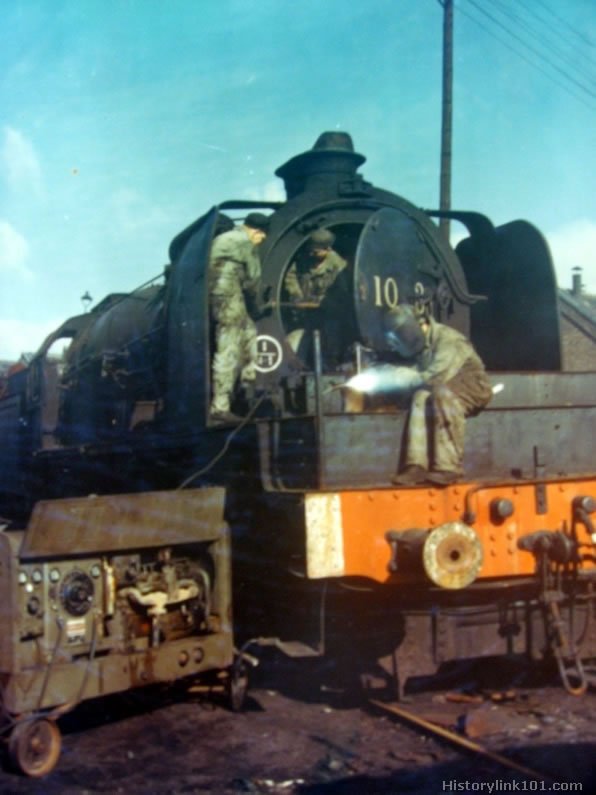Royalty Free Pictures of World War II 