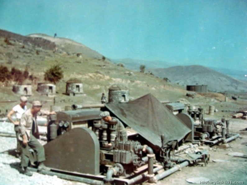 Royalty Free Pictures of World War II 