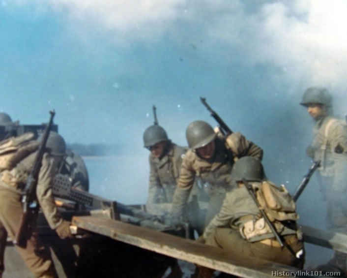 Royalty Free Pictures of World War II 