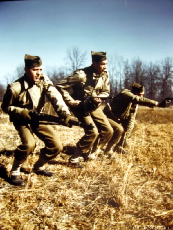 Royalty Free Pictures of World War II 
