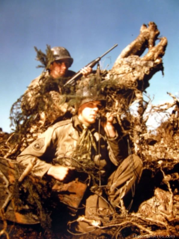 Royalty Free Pictures of World War II 