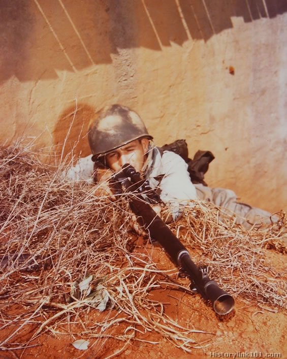 Royalty Free Pictures of World War II 