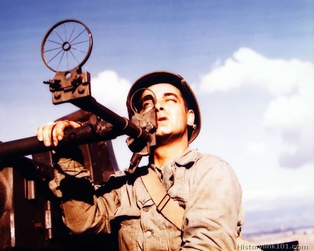 Royalty Free Pictures of World War II 