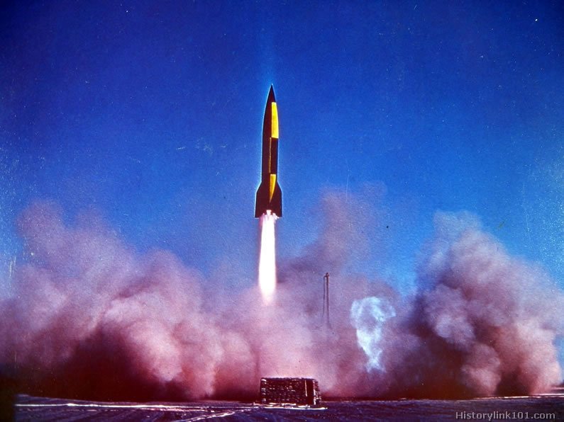 Royalty Free Pictures of World War II 