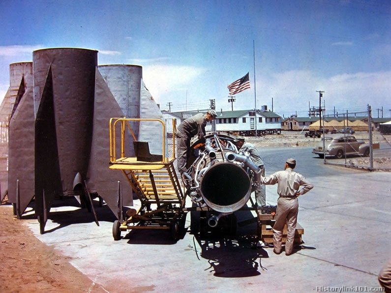 Royalty Free Pictures of World War II 