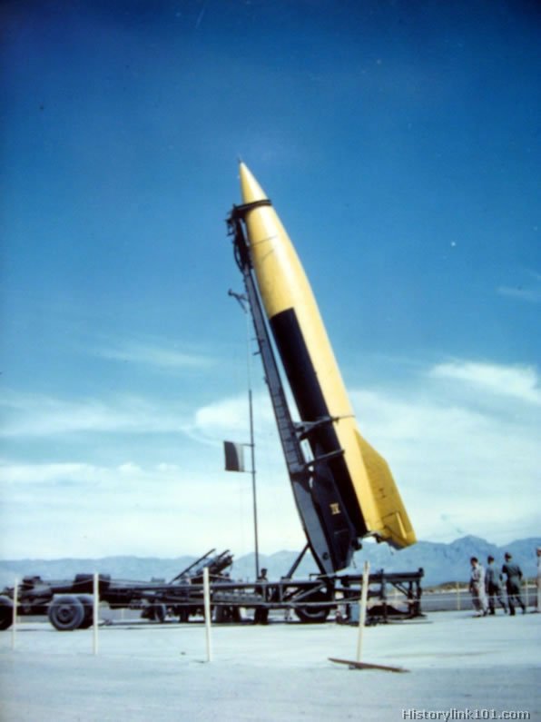 Royalty Free Pictures of World War II 