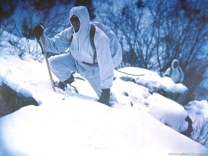 Royalty Free Pictures of World War II 