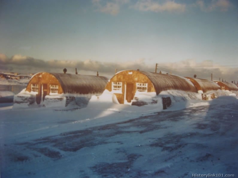 Royalty Free Pictures of World War II 