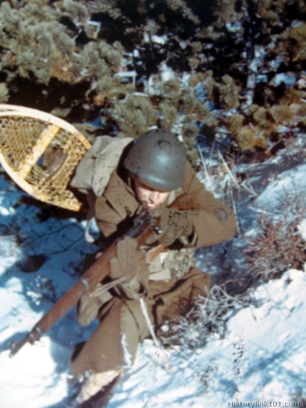 Royalty Free Pictures of World War II 