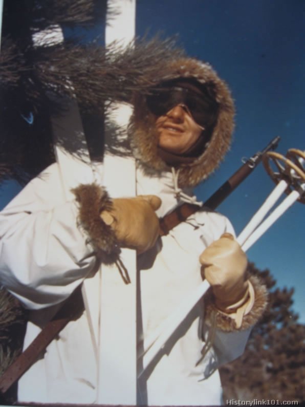 Royalty Free Pictures of World War II 