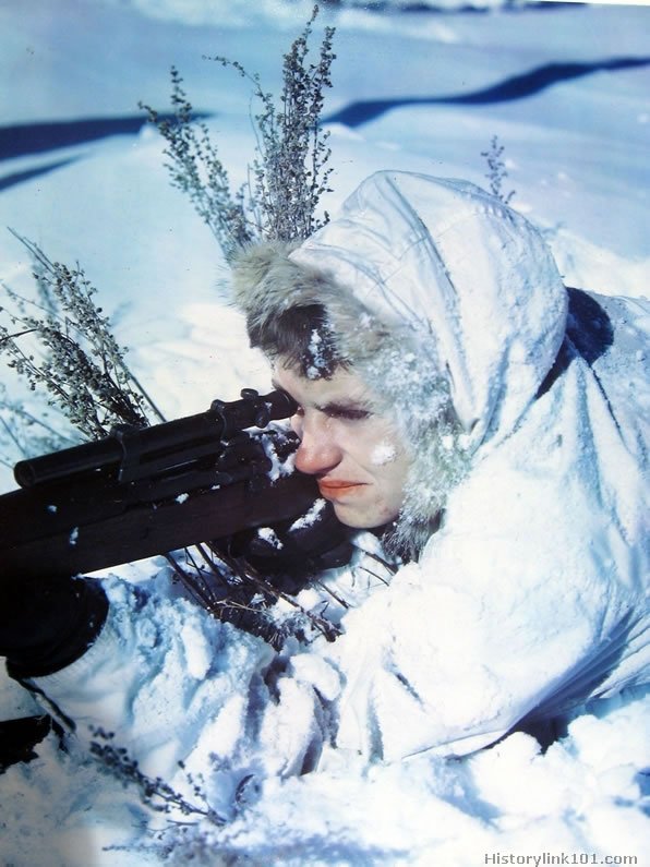 Royalty Free Pictures of World War II 