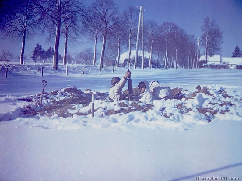 Royalty Free Pictures of World War II 
