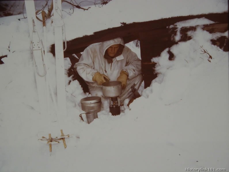 Royalty Free Pictures of World War II 