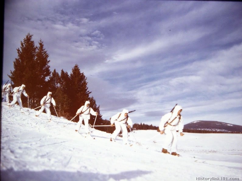 Royalty Free Pictures of World War II 