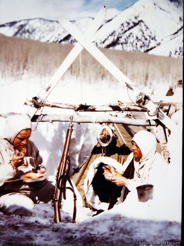 Royalty Free Pictures of World War II 
