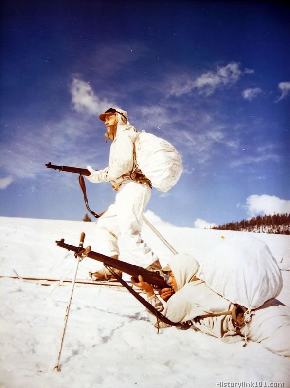 Royalty Free Pictures of World War II 